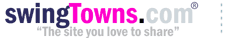 Dayton swingers